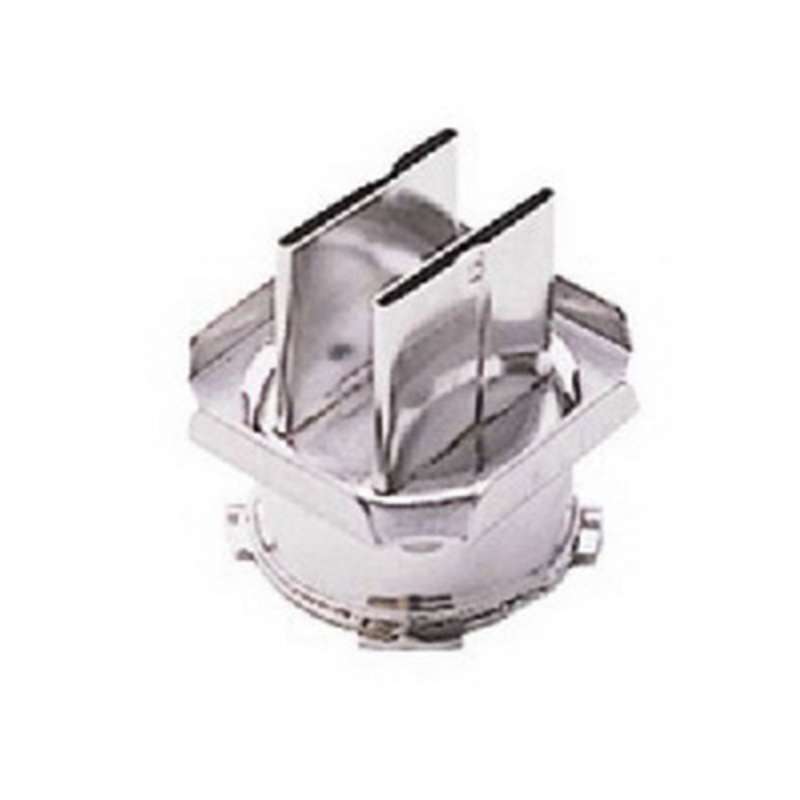 PACE Worldwide 4028-4007
